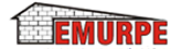 Emurpe - Empresa Municipal de Urbanização de Penápolis